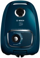 Odkurzacz Bosch BGLS 4A444 
