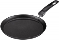 Zdjęcia - Patelnia Kuhn Rikon Cucina 30230 22 cm  czarny