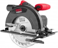 Фото - Пила RED TECHNIC RTRPT0007 