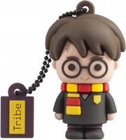 USB-флешка Tribe Harry Potter 16 ГБ