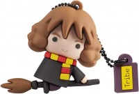 Zdjęcia - Pendrive Tribe Harry Potter 32 GB