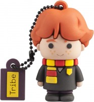 USB-флешка Tribe Harry Potter 32 ГБ