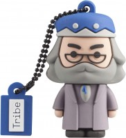 Zdjęcia - Pendrive Tribe Albus Dumbledore 16Gb 