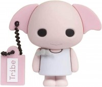 Zdjęcia - Pendrive Tribe Dobby 16Gb 