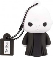 Zdjęcia - Pendrive Tribe Lord Voldemort 16Gb 