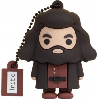 Фото - USB-флешка Tribe Rubeus Hagrid 16Gb 