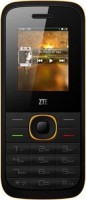 Zdjęcia - Telefon komórkowy ZTE R528 0 B