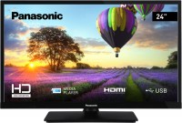 Фото - Телевізор Panasonic TX-24M330B 24 "