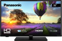 Zdjęcia - Telewizor Panasonic TX-32M330B 32 "