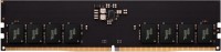Оперативна пам'ять Team Group Elite DDR5 1x16Gb TED516G4800C4001