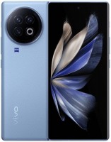 Фото - Мобільний телефон Vivo X Fold2 256 ГБ