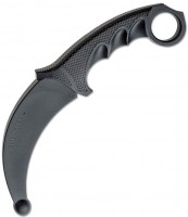 Nóż / multitool Cold Steel Karambit Trainer 