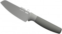Nóż kuchenny BergHOFF Leo Balance 3950521 