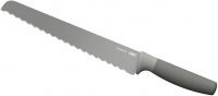 Nóż kuchenny BergHOFF Leo Balance 3950523 