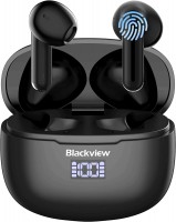 Навушники Blackview AirBuds 7 