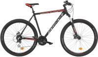 Велосипед Indiana X-Pulser 2.9 MD 2022 frame 19 