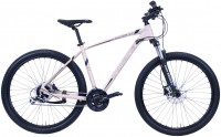 Велосипед Indiana X-Pulser 3.7 M 2022 frame 19 