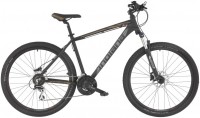 Велосипед Indiana X-Pulser 3.7 M 2023 frame 19 