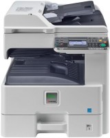 Zdjęcia - Urządzenie wielofunkcyjne Kyocera FS-6525MFP 