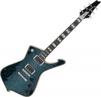 Gitara Ibanez PS3CM 