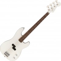 Електрогітара / бас-гітара Fender Aerodyne Special Precision Bass 