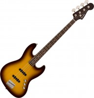 Електрогітара / бас-гітара Fender Aerodyne Special Jazz Bass 
