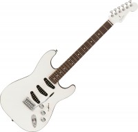 Gitara Fender Aerodyne Special Stratocaster 