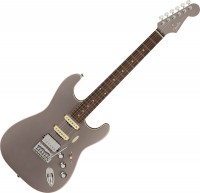 Електрогітара / бас-гітара Fender Aerodyne Special Stratocaster HSS 