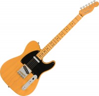 Електрогітара / бас-гітара Fender American Vintage II 1951 Telecaster 