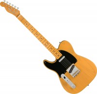 Електрогітара / бас-гітара Fender American Vintage II 1951 Telecaster Left-Hand 
