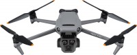 Dron DJI Mavic 3 Pro Fly More Combo (DJI RC Pro) 