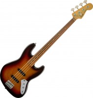 Електрогітара / бас-гітара Fender Jaco Pastorius Jazz Bass 