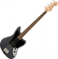 Електрогітара / бас-гітара Squier Affinity Series Jaguar Bass H 