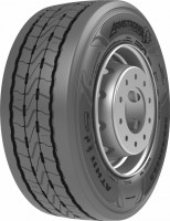 Zdjęcia - Opona ciężarowa Armstrong ATH11 385/65 R22.5 164K 