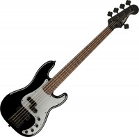 Електрогітара / бас-гітара Squier Contemporary Active Precision Bass PH V 