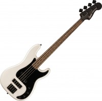 Електрогітара / бас-гітара Squier Contemporary Active Precision Bass PH 