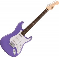 Gitara Squier Sonic Stratocaster 
