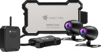 Відеореєстратор Navitel M800 Dual 