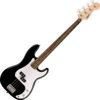 Електрогітара / бас-гітара Squier Sonic Precision Bass 