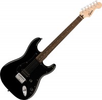 Gitara Squier Sonic Stratocaster HT H 
