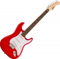 Gitara Squier Sonic Stratocaster HT 