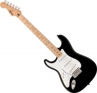 Електрогітара / бас-гітара Squier Sonic Stratocaster Left-Handed 