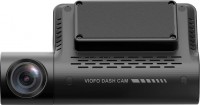 Відеореєстратор VIOFO A139 Pro 1CH 