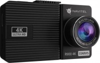 Відеореєстратор Navitel R900 4K 