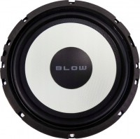 Głośniki samochodowe BLOW WK-650 