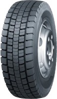 Фото - Вантажна шина Goodride MultiDrive D1 315/70 R22.5 154L 