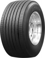 Zdjęcia - Opona ciężarowa Goodride AT555 435/50 R19.5 160J 