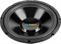 Subwoofer samochodowy Dibeisi DBS-G1002 