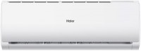 Фото - Кондиціонер Haier Tibio Inverter AS25TADHRA-CL 25 м²