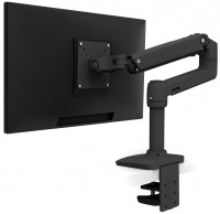 Szafka / uchwyt Ergotron LX Desk Monitor Arm 